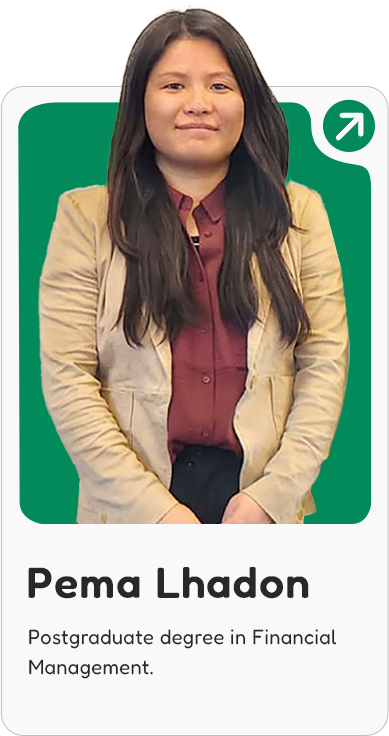 pema ma'am (2)
