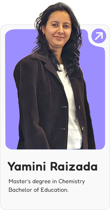 yamini maam (2)