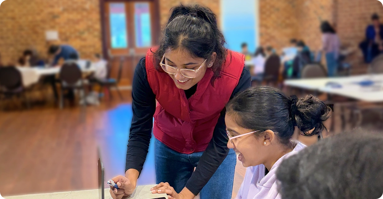 GATE WA 2026 parent guide — complete overview for WA selective exam applications