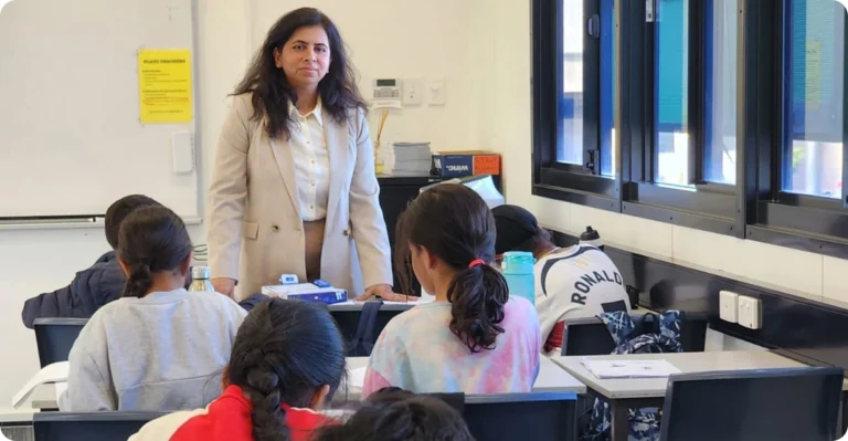 GATE exam practice tips — free & paid mock tests plan for WA students