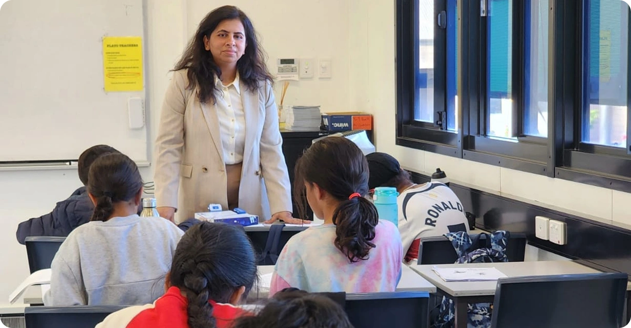 GATE exam practice tips — free & paid mock tests plan for WA students