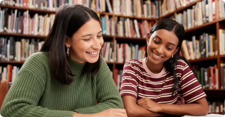 Parent handbook to NAPLAN test format — clear tips for Years 3, 5, 7 & 9