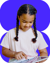 Reading and Writing Help