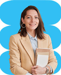 General Tuition Progress