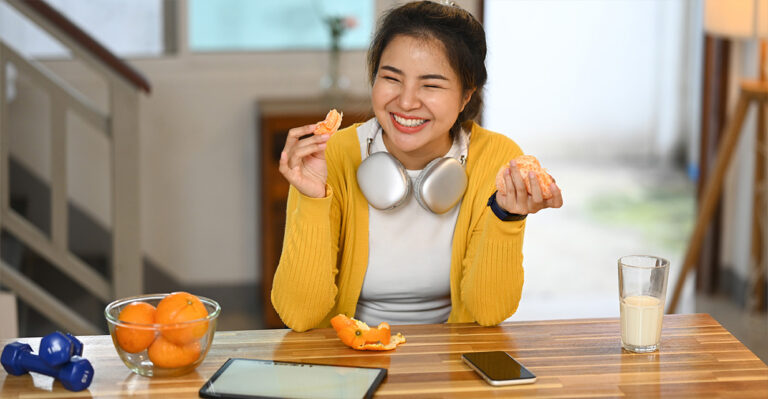 Champion Tutoros NaPLAN