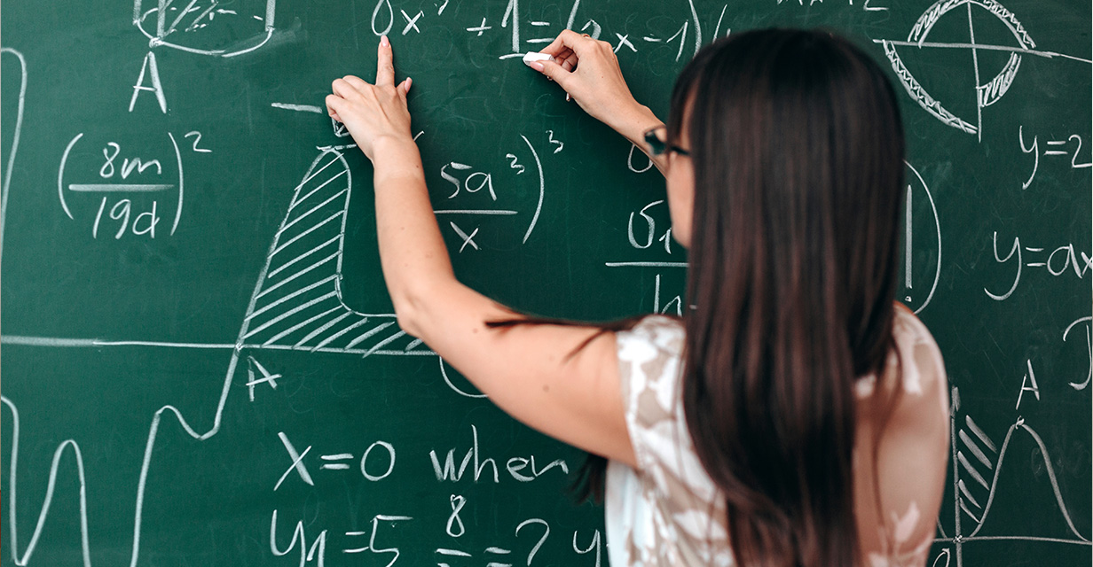 Child feeling stuck with reading while parent explains—NAPLAN inference practice