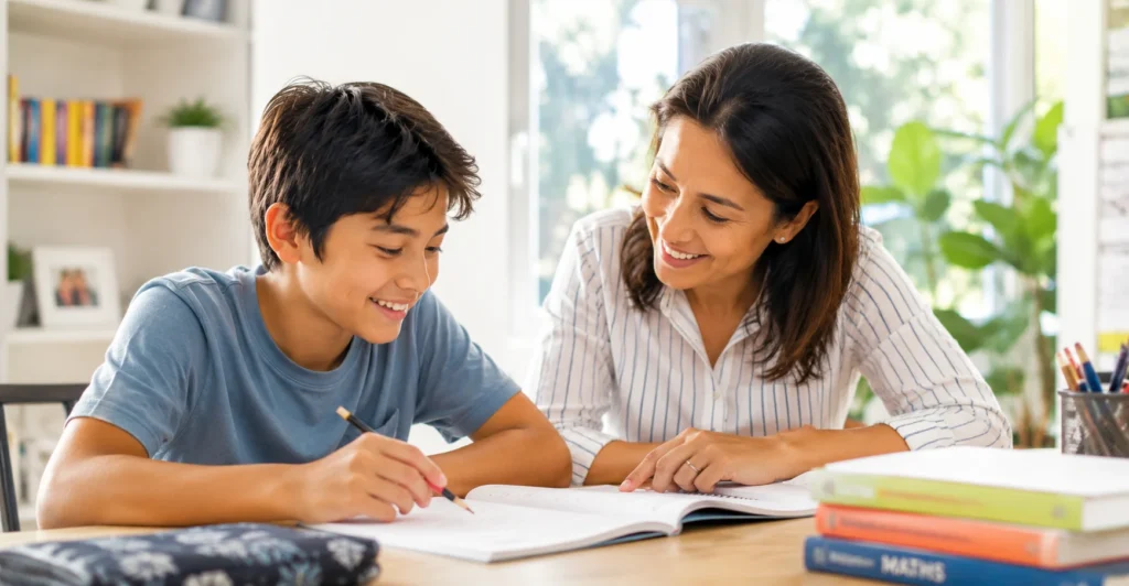 GATE WA 2027 Exam Timeline_ Key Dates Parents Must Know