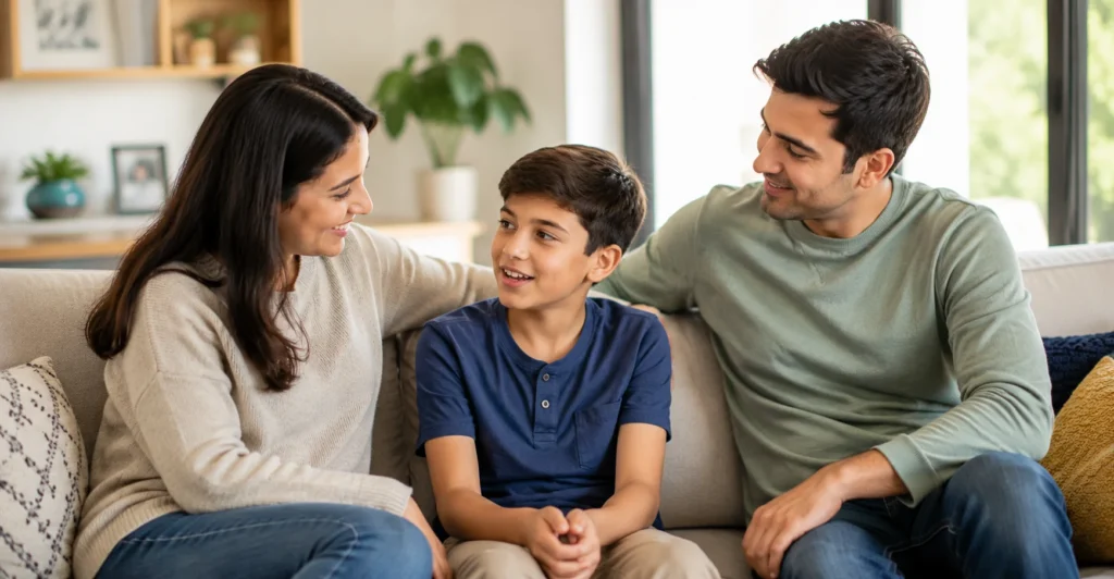 How to Prepare Your Child for GATE WA 2027_ Complete Study Plan