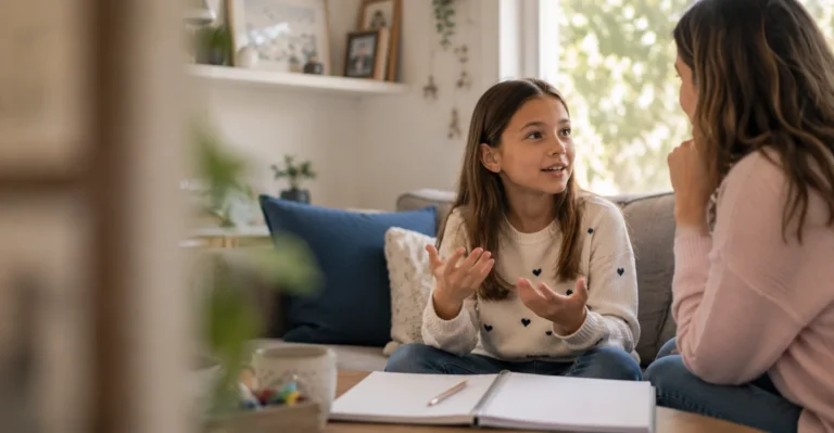 signs-child-needs-english-tutoring