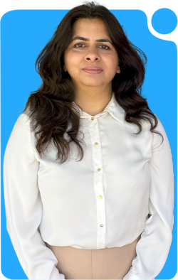 Arti ma'am (3)