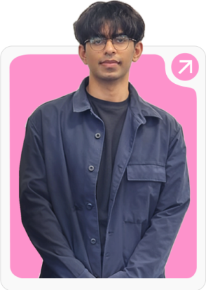 teacher 2