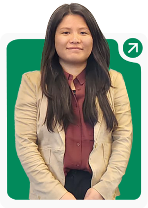 teacher 3