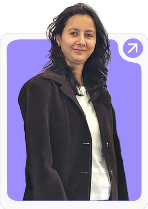 teacher 4